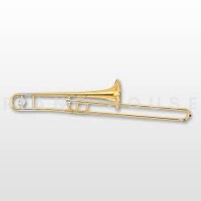 Kèn Trombone Yamaha YSL-154